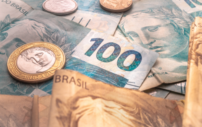 Banco Central anuncia que 48,6 milhões de pessoas ainda têm dinheiro esquecido em bancos