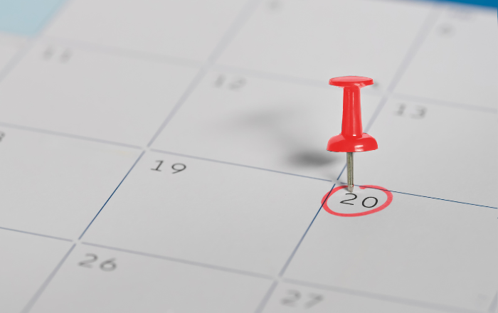 Dia 20 de novembro: veja o que vai funcionar no feriado