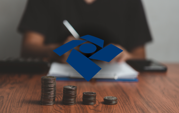 Comissão do Senado aprova isenção do Imposto de Renda para quem ganha até R$ 5 mil