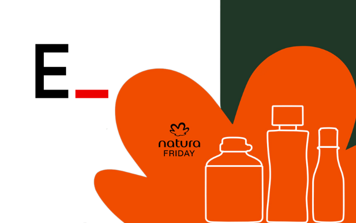 Natura Black Friday​: como comprar barato e juntar pontos Esfera