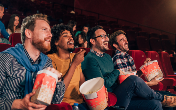 “O Agente Secreto” chega aos cinemas – veja como assistir o filme!