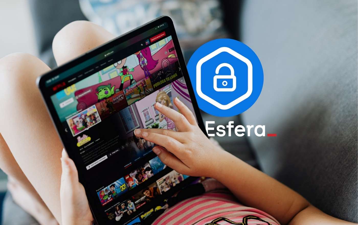 Saiba como resgatar vale-compra Kroha na Esfera e proteja sua família