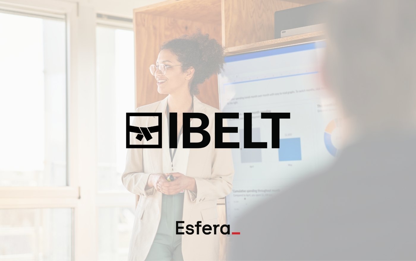 Como Resgatar Vale-Compra da Yellow Belt na Esfera e impulsionar sua carreira