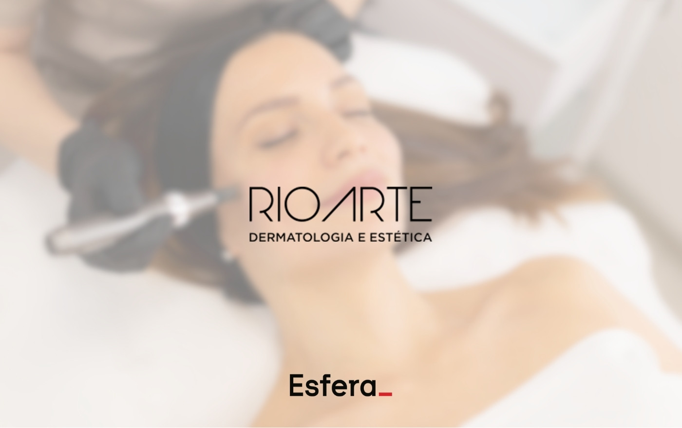 Como resgatar vales-compra Rio Arte – Dermatologia e Estética na Esfera
