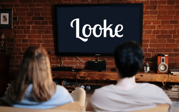 Passo a passo de como resgatar assinatura Looke com pontos Esfera e economizar