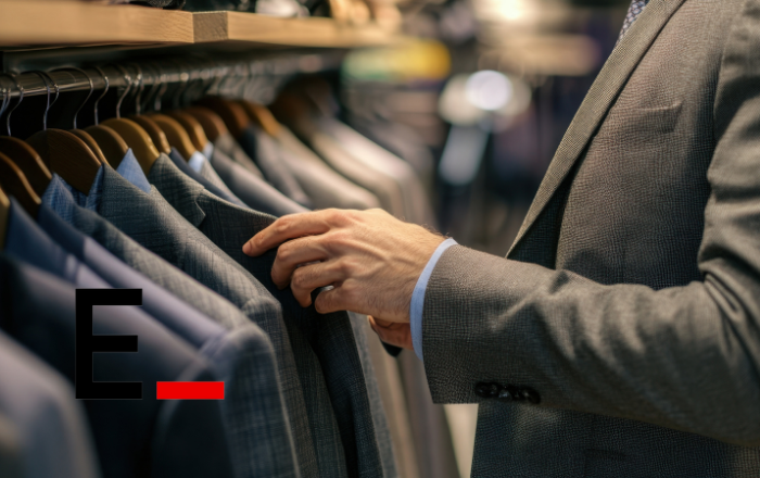 Voucher Vila Romana: como resgatar com pontos Esfera e economizar em moda!