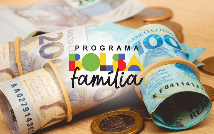 Bolsa Família: Caixa inicia pagamentos antecipados de dezembro hoje (10)