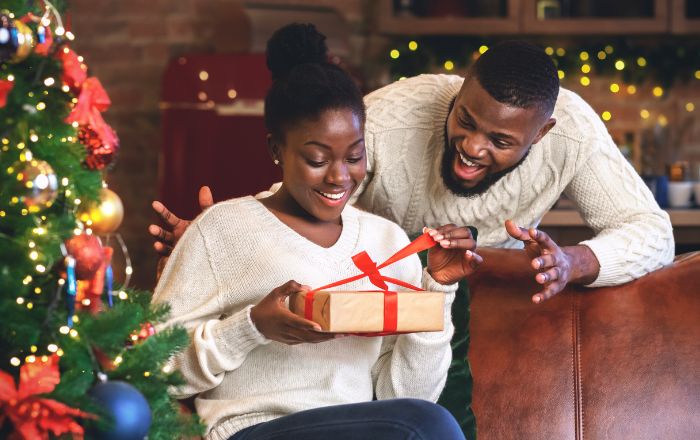 Presentes para Amigo Secreto feminino​: 9 ideias para presentear!