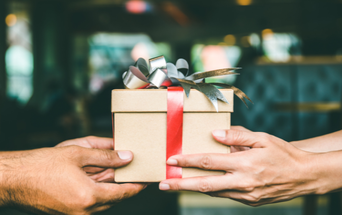 Presentes unissex para amigo secreto: 10 ideias para surpreender!