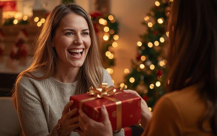 Amigo Ladrão: veja quais são regras e entenda como funciona