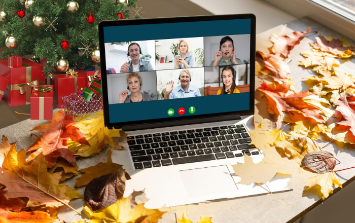 Como fazer amigo secreto online: melhores sites e dicas para economizar