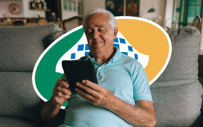 INSS: veja o que vai mudar nas regras de aposentadoria a partir de 2026