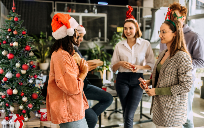 Presentes de Amigo Secreto até 50 reais: 15 ideias criativas que cabem no bolso