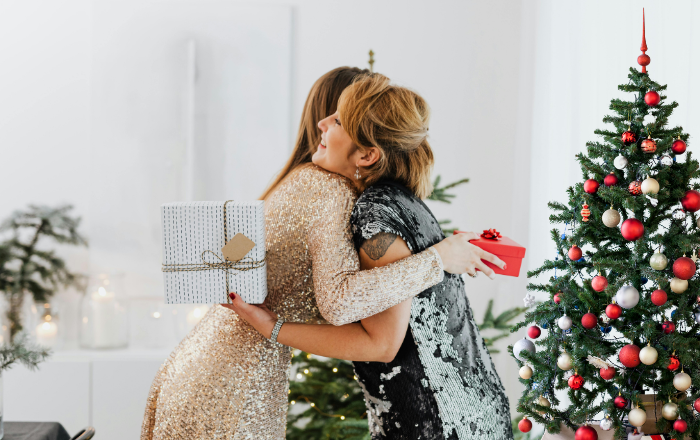 Amigo Secreto até 100 reais: O que pedir para não se arrepender?