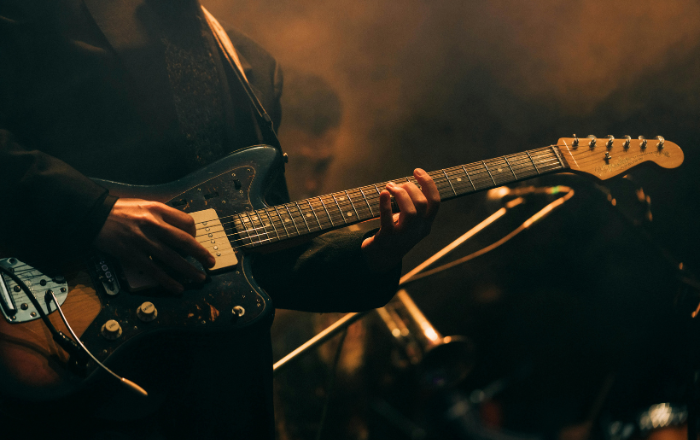 Show do Iron Maiden no Brasil: clientes Santander têm pré-venda antecipada!