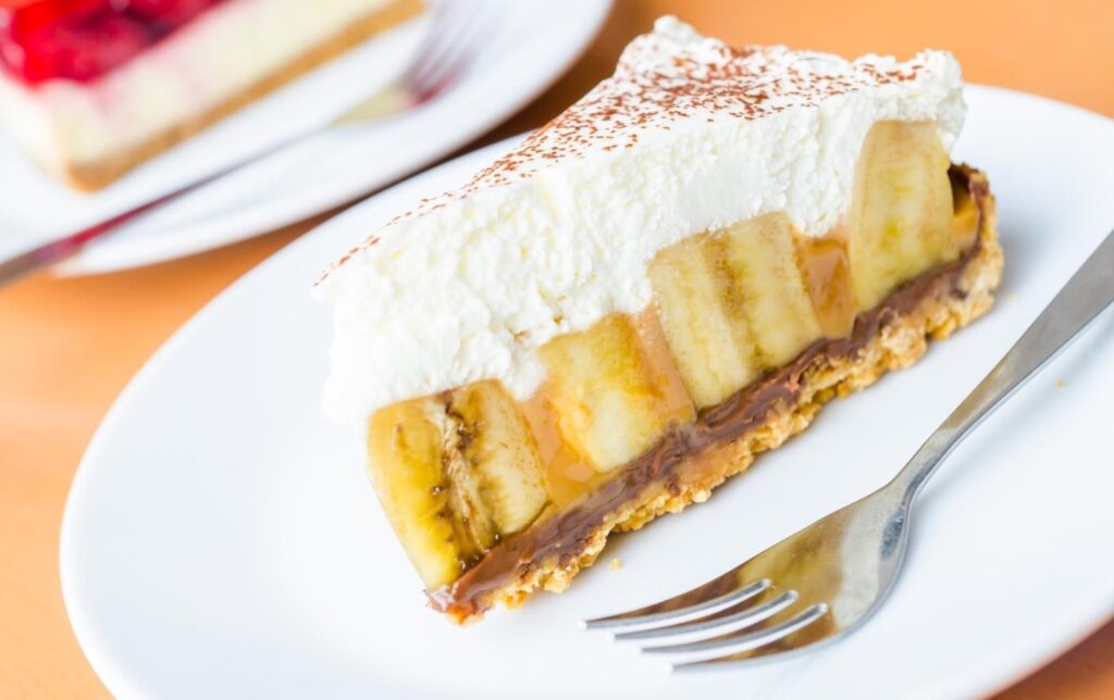 sobremesa de ano novo - banoffee 1