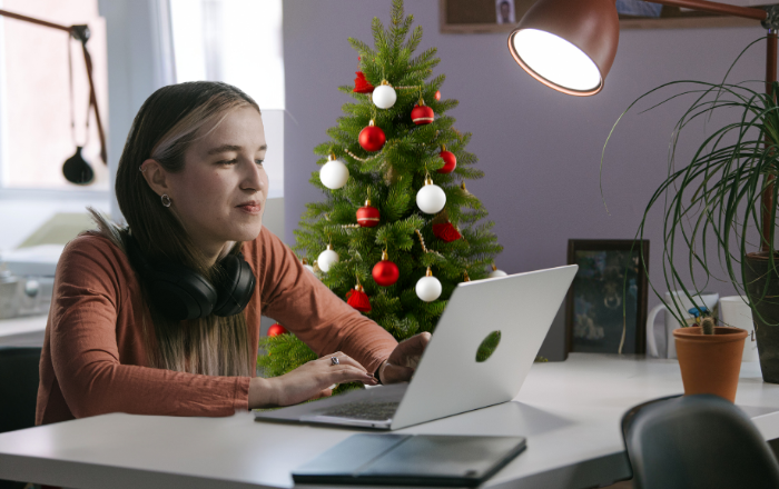 Sorteador amigo secreto: 4 opções gratuitas e como organizar sem erros