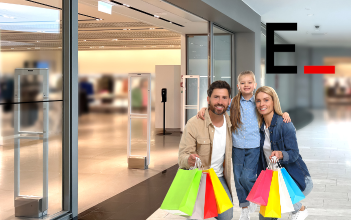 Zara Voucher na Esfera: economize usando seu pontos