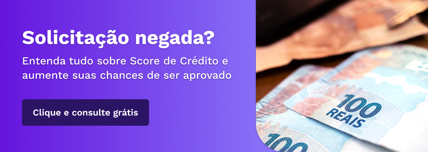 Jornada
