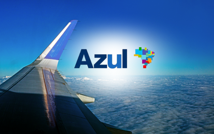 Azul Fidelidade: começa a valer nova categoria Diamante Unique
