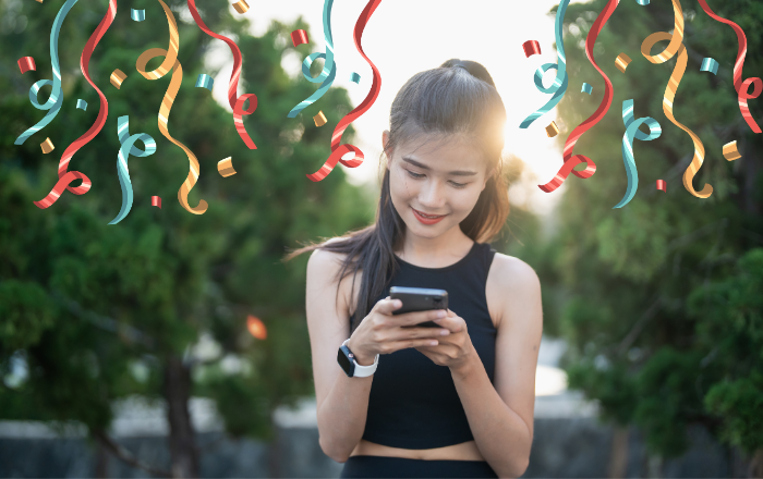 Como proteger o celular no Carnaval: melhores dicas para evitar prejuízos!