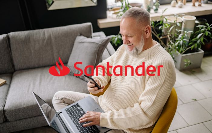 Santander Shopping com R$ 1.000 off e pontos em dobro: veja como aproveitar