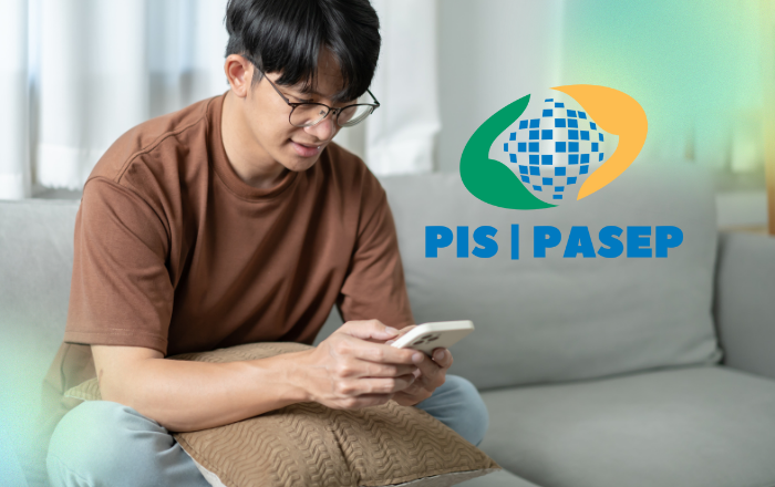 PIS/Pasep 2026: trabalhadores já podem consultar abono a partir de hoje (5)