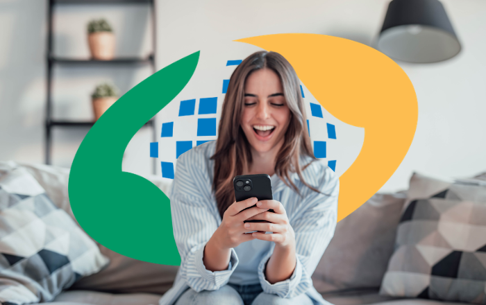 PIS/Pasep 2026: saque para aniversariantes de janeiro já está disponível!