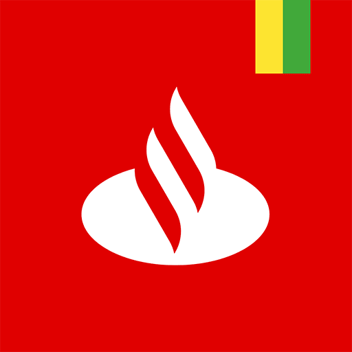 Empréstimo com garantia de veículo – Santander