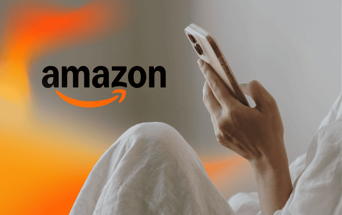 Semana do Consumidor Amazon 2026: confira as principais ofertas!