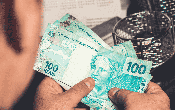 Governo anuncia antecipação do Bolsa Família e BPC: saiba quem tem direito!