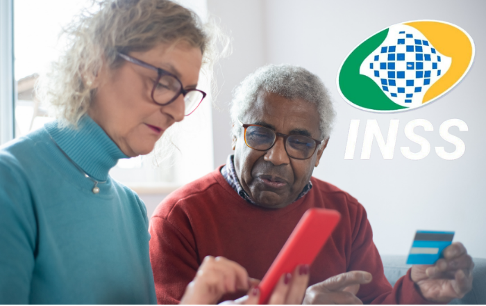 Calendário de pagamento do 13º do INSS: confira quem vai receber