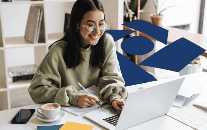 Imposto de Renda 2026: declaração pré-preenchida já está disponível