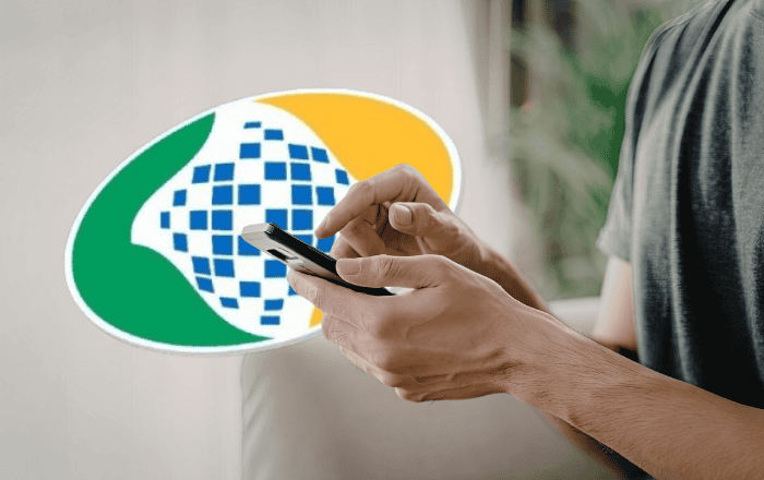 INSS libera Informe de Rendimentos para o Imposto de Renda: veja como acessar