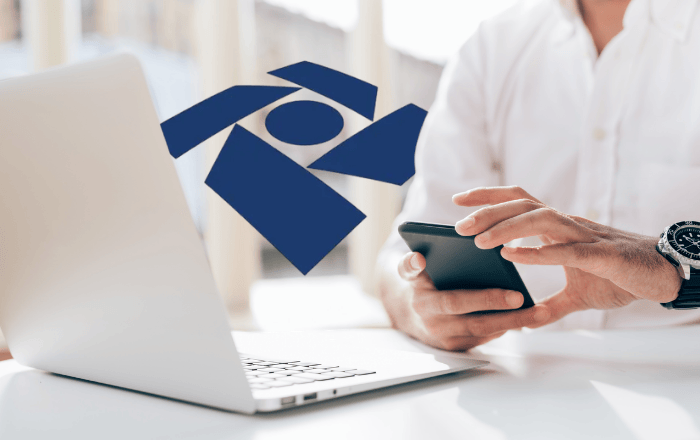 Imposto de Renda 2026: saiba quem precisa declarar e quem é isento