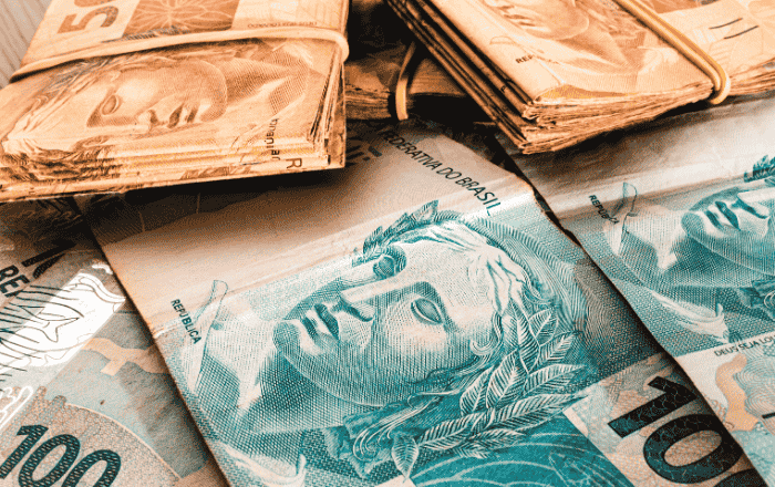 Valores a receber: BC anuncia que ainda há R$ 10,5 bilhões esquecidos em bancos