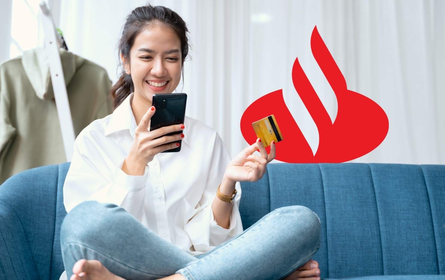 Aniversário Clube Esfera libera cupom com R$200 de desconto no Santander Shopping