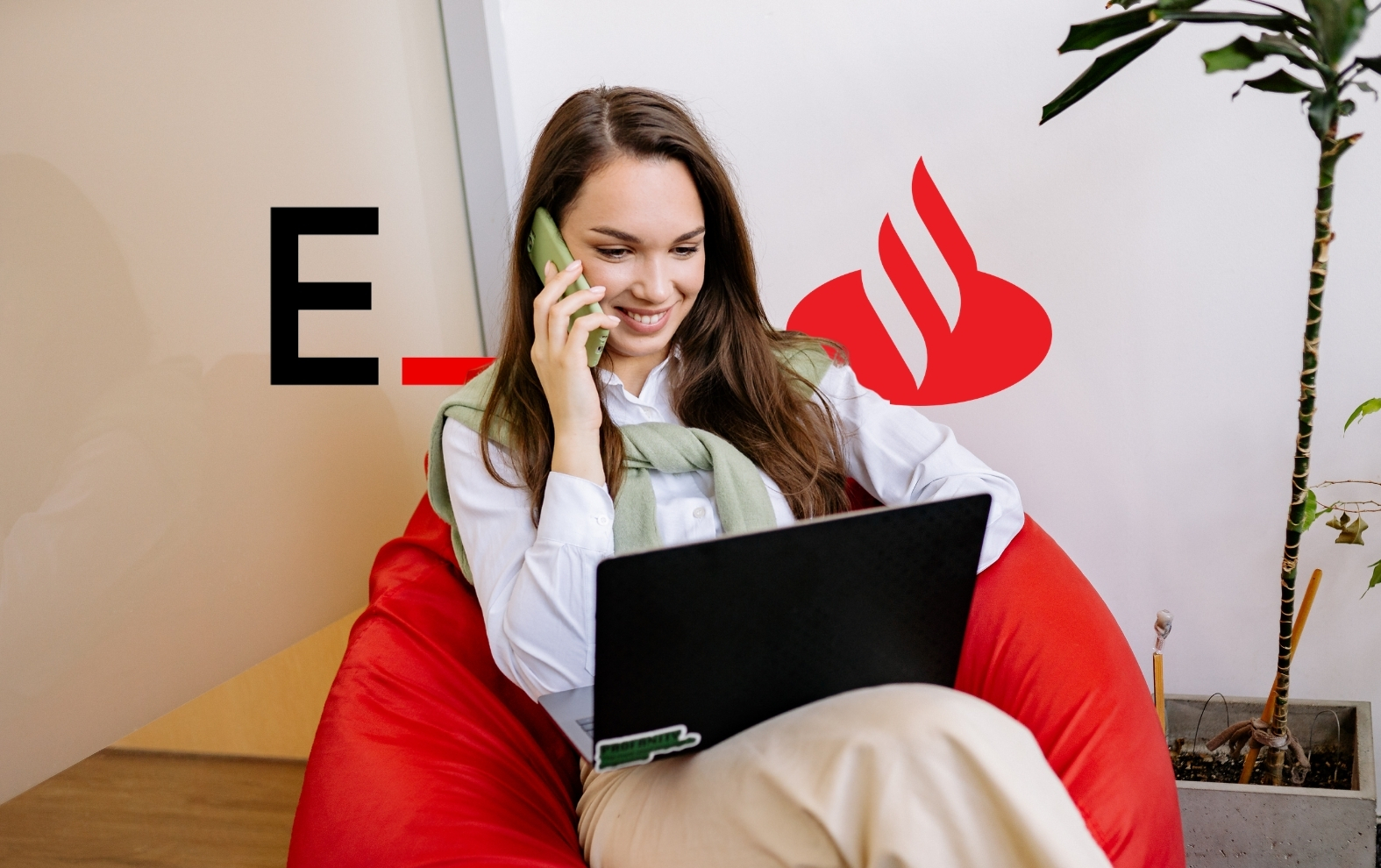 Economize até R$ 1.000 no Santander Shopping com o cupom CLIENTEESFERA