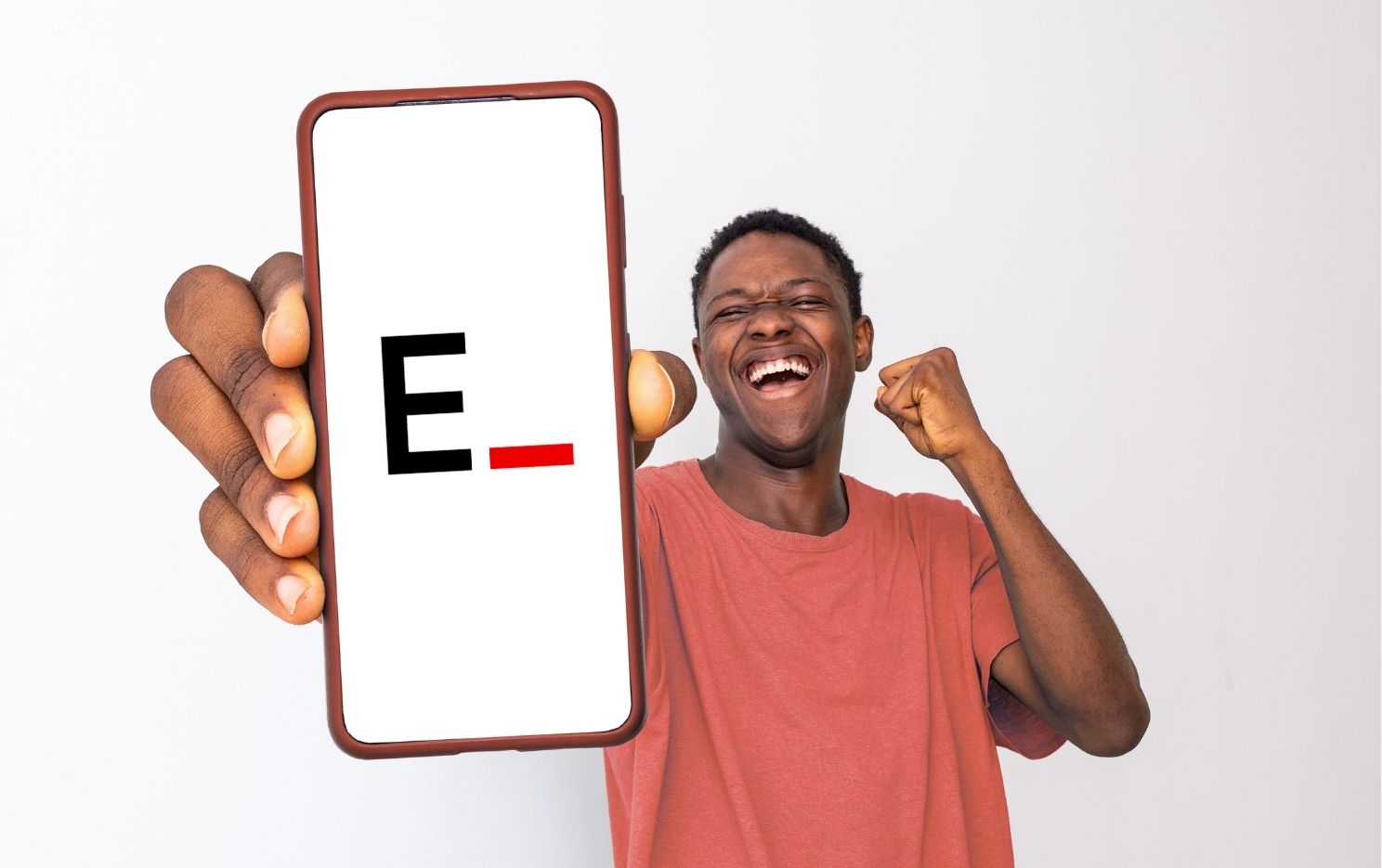 Aniversário Clube Esfera turbina acúmulo com até 10 pontos por real em parceiros