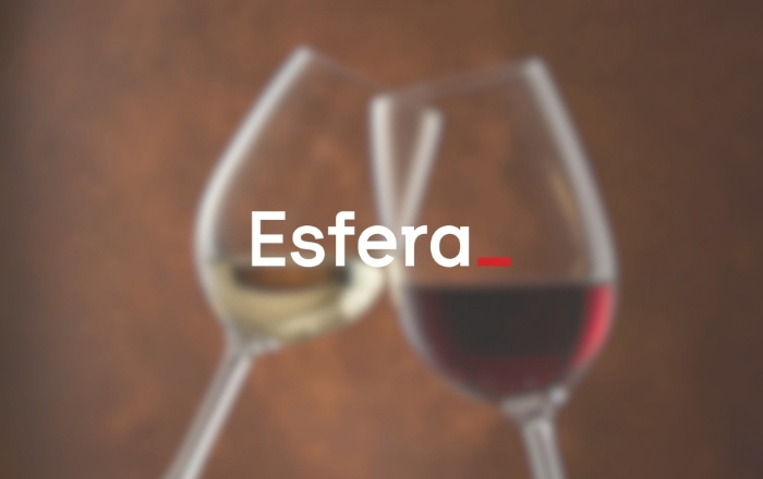Nova safra de ofertas Esfera tem vinhos selecionados com resgate a partir de R$ 8,00 + pontos