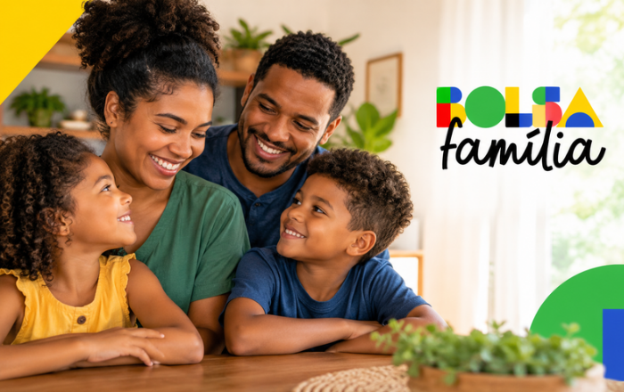 Bolsa Família é antecipado em novembro e dezembro: Veja as novas datas